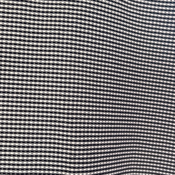 Lululemon Razorback top - Picture 2 of 3